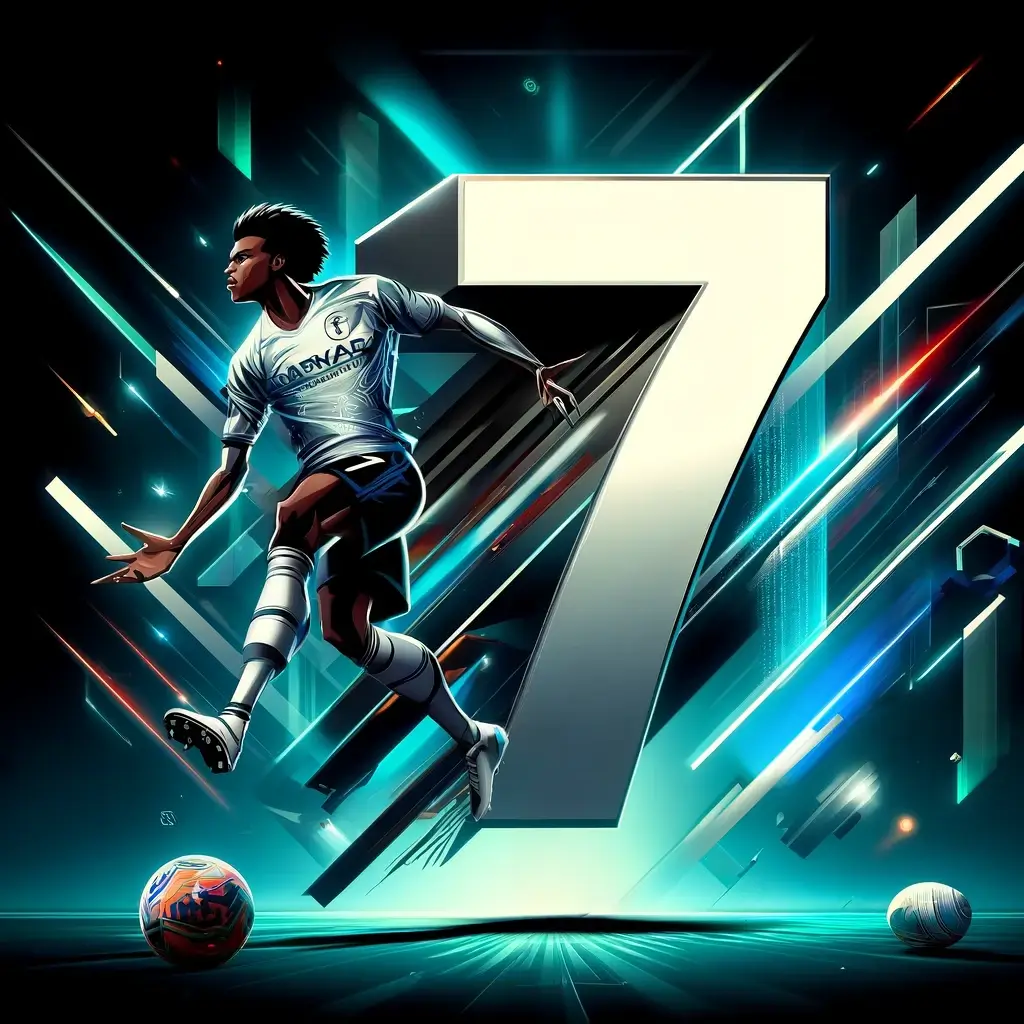 Gameweek 7