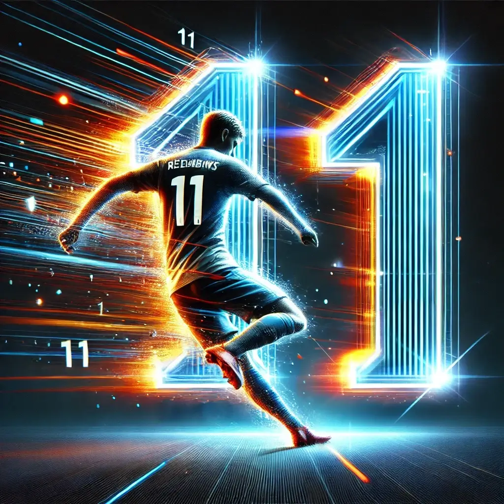 Gameweek 11
