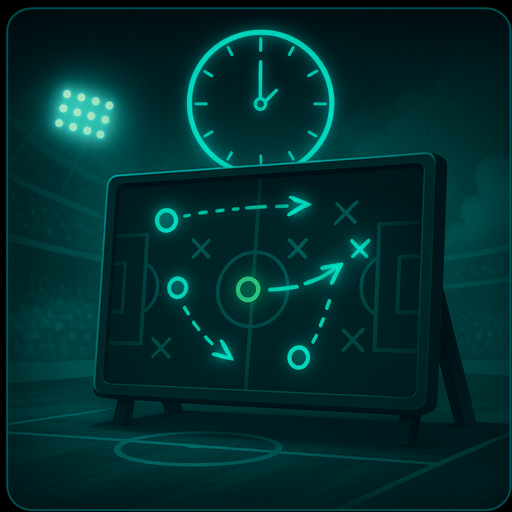Gameweek Article Image
